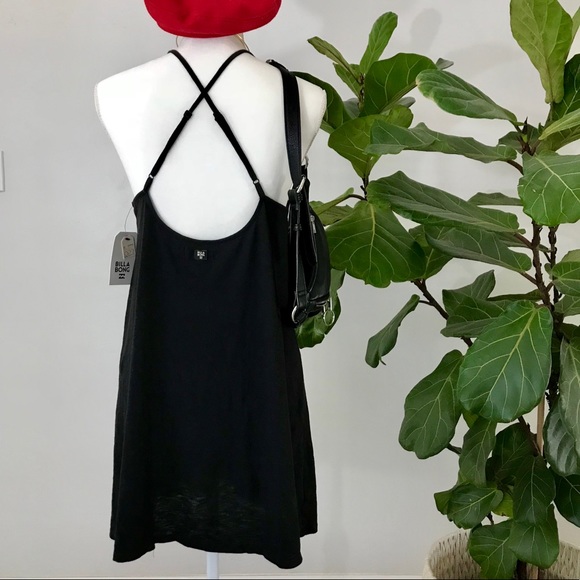 🔥🔥BILLABONG - SWING DRESS🔥🔥 - Picture 6 of 7